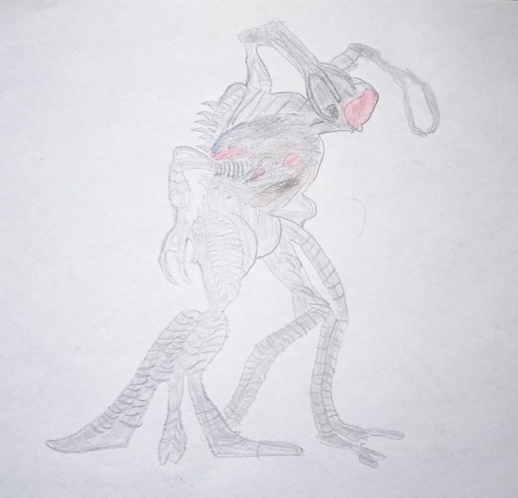 Алексей Сергеевич Сычев