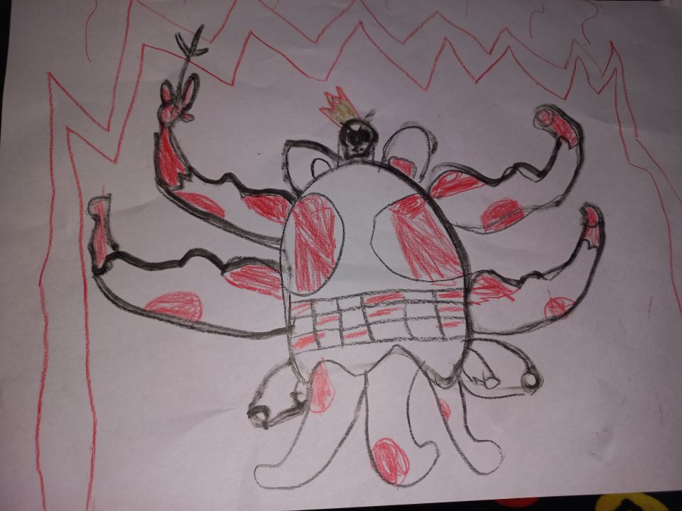 Мухаммадризо Давронович Зафаров