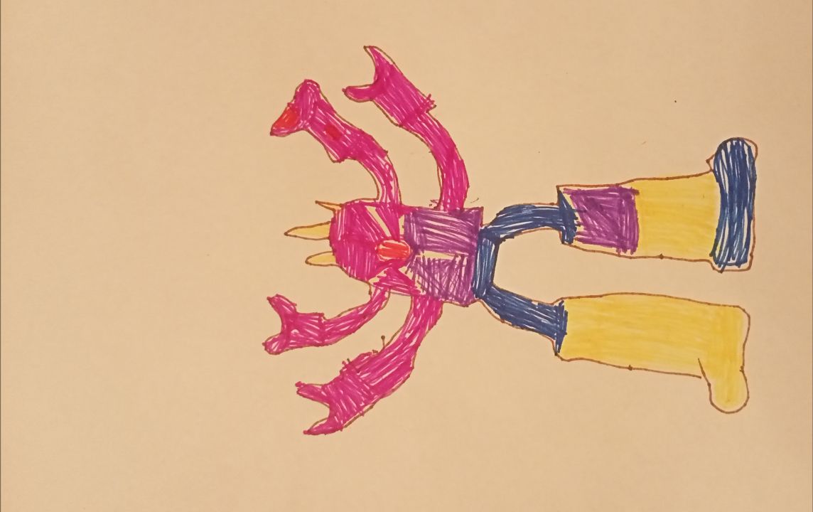 Игорь Михайлович Шахворостов