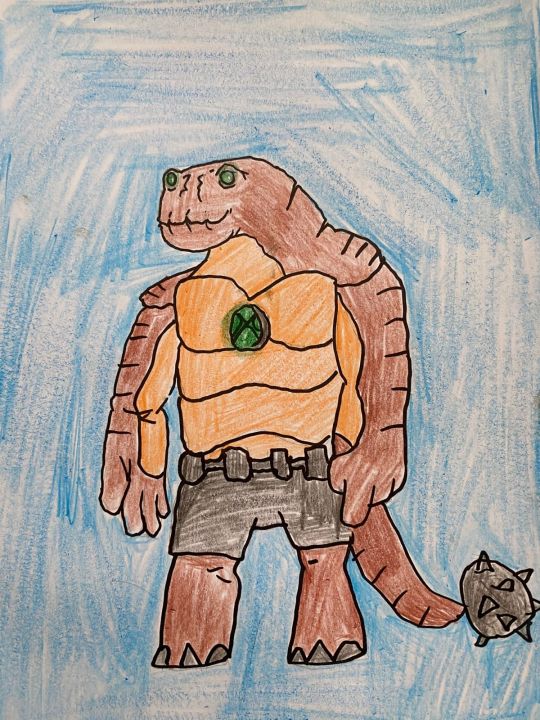 Тимофей Иванович Торский