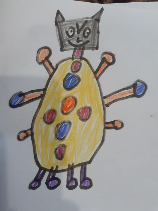 Кирилл Алексеевич Ордин