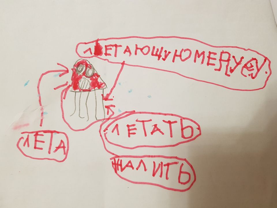 Рома Мерзляков