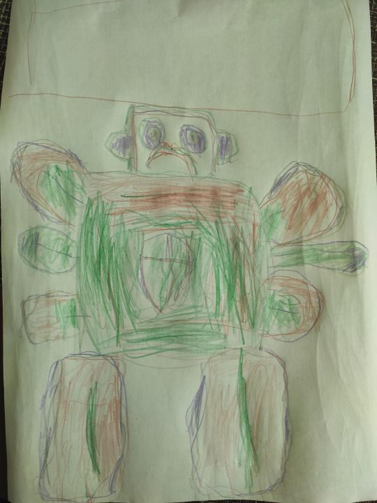 Максим Александрович Игонин