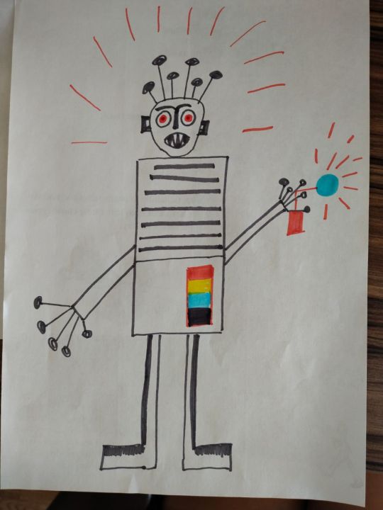 Артём Андреевич Семко