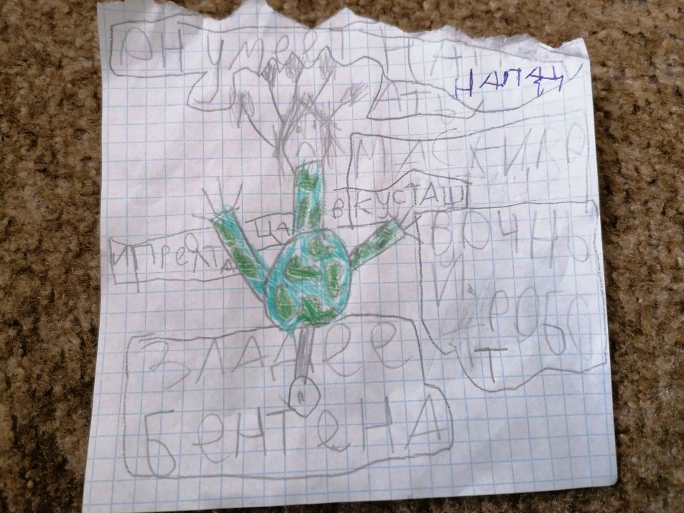 Дмитрий Эдуардович Яньшин