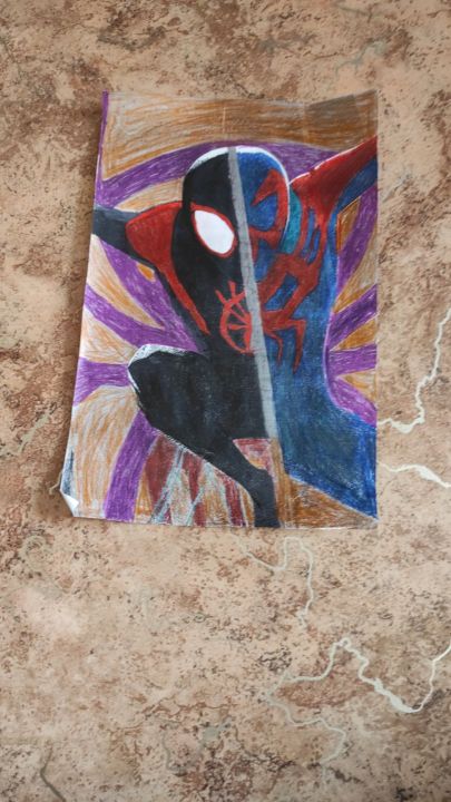 Савелий Миронов