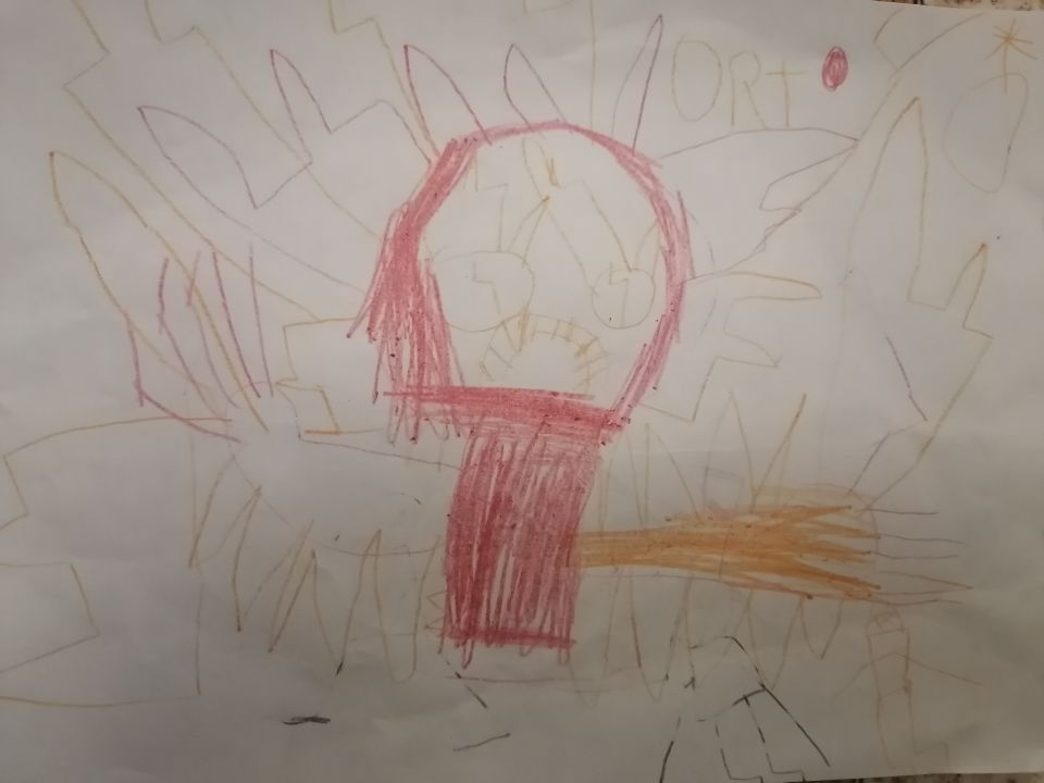 Игорь Матусевич