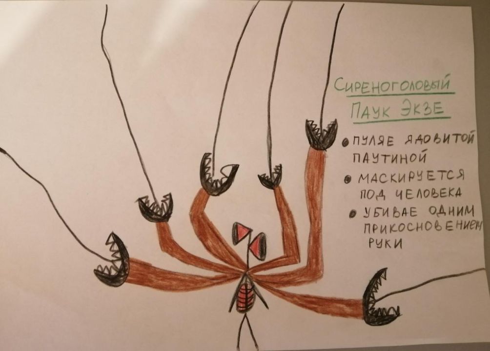 Миша Коновалов