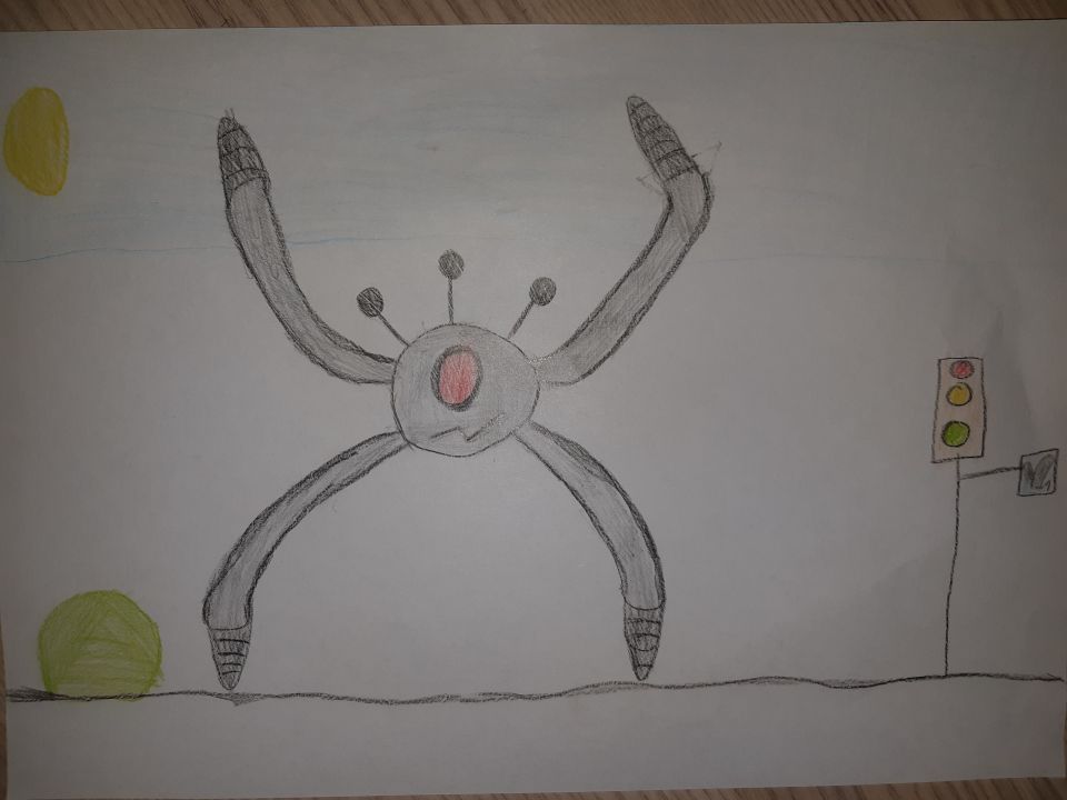 Алексей Захаренко