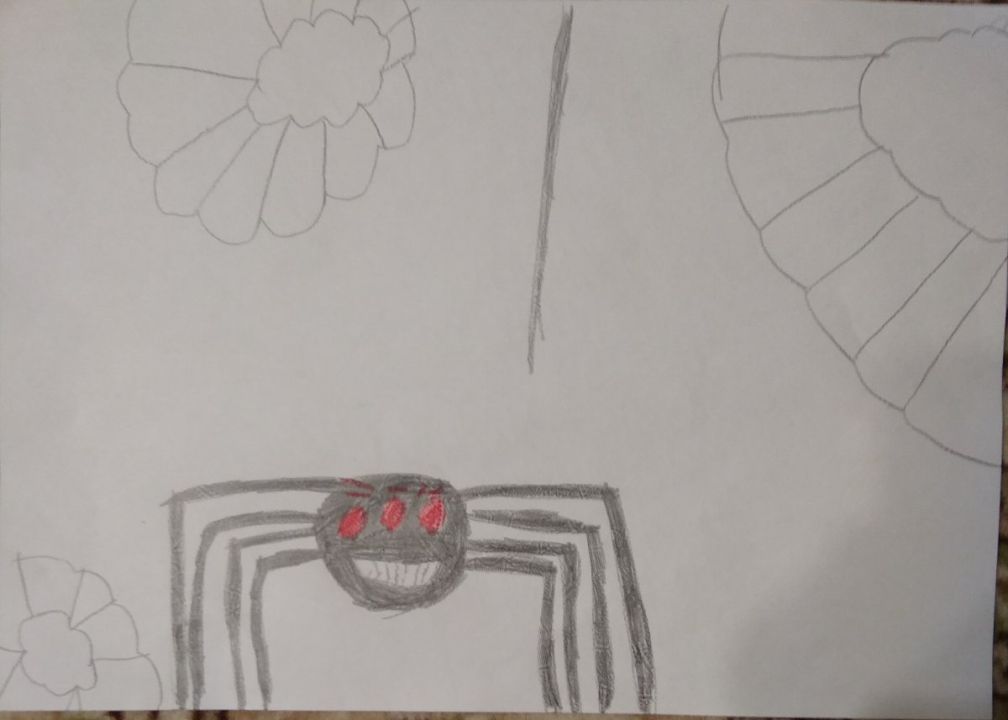 Михаил Сергеевич Корнев