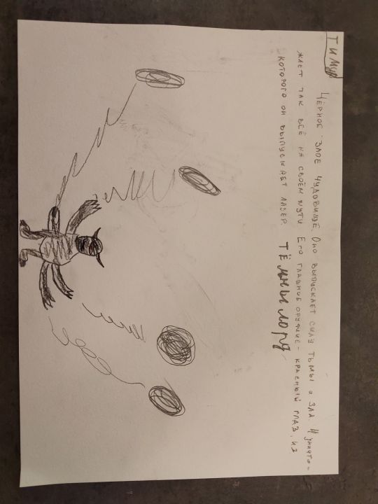 Тимур Ренатович Ситдиков