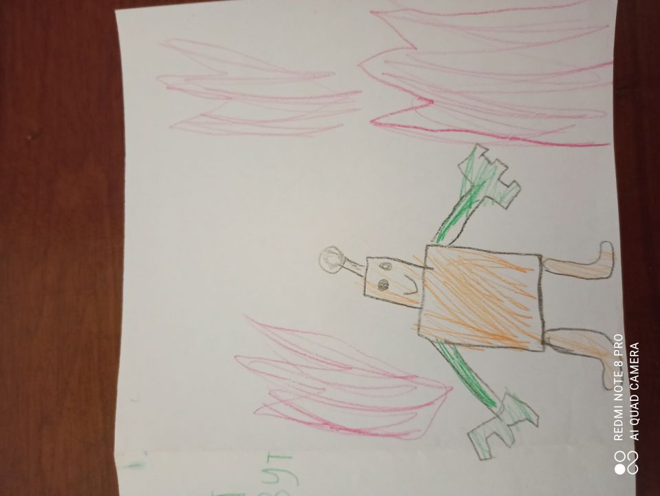 Александр Викторович Рейн