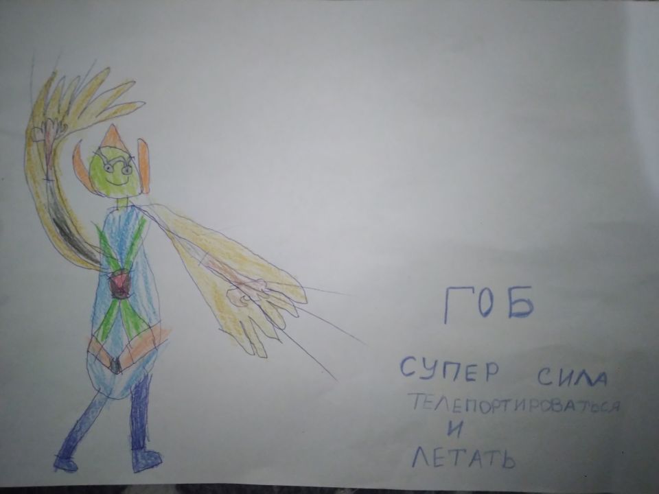 Ислам Линурович Шиахметов