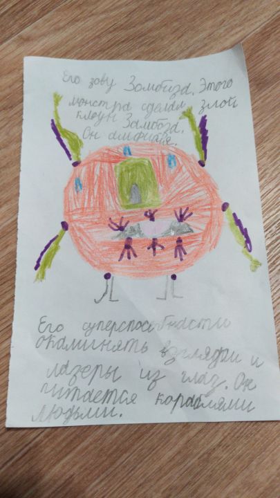 Алексей Анатольевич Фёдоров