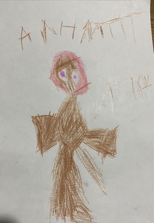 Матвей Вячеславович Курилов