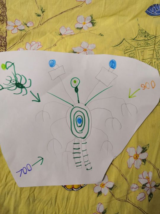 Кирилл Михайлович Малёв