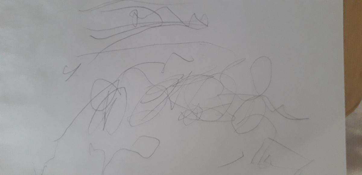 Виктория Георгиевна Вахрамеева