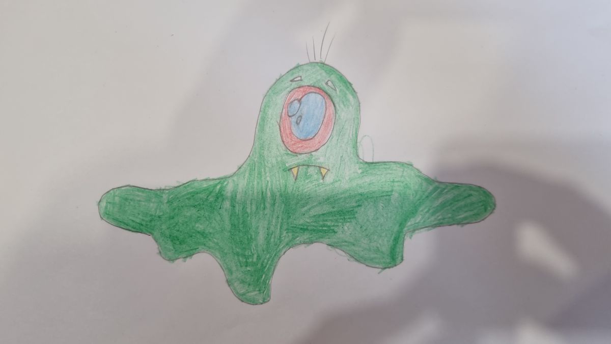 Степан Константинович Чертовских