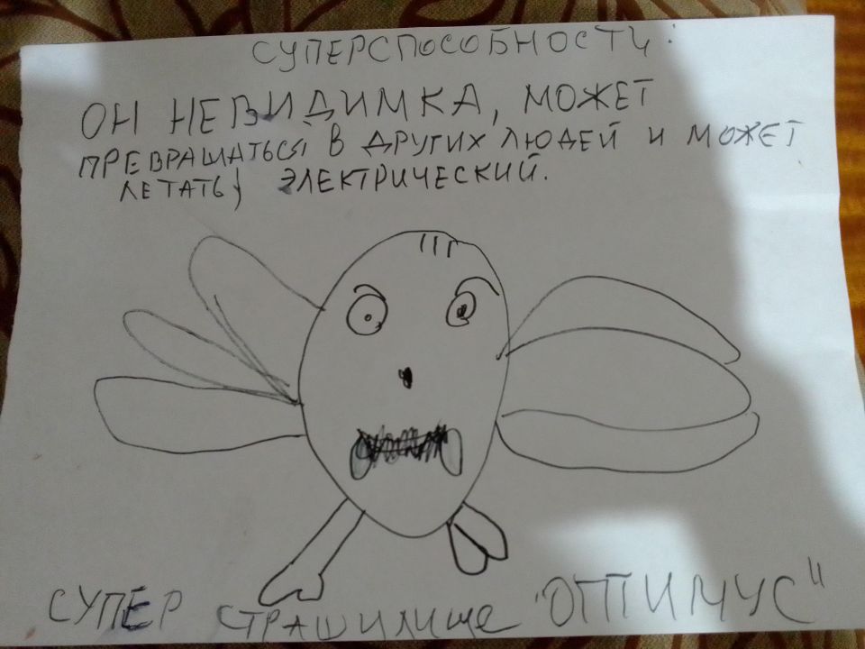 Алина Николаевна Петракова