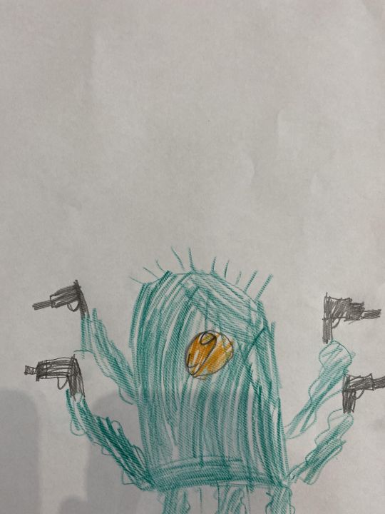 Рома Юрьевич Фальтин