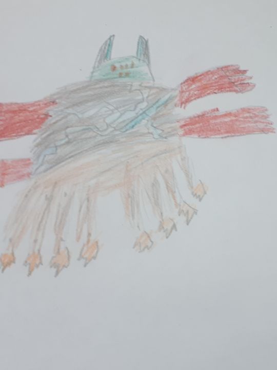 Матвей Николаевич Верхеев