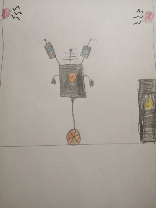 Лев Леонидович Щетков