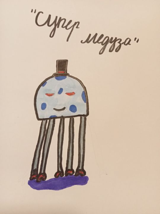 Олеся Сергеевна Пашалык