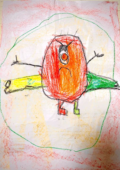 Матвей Павлович Осиновский