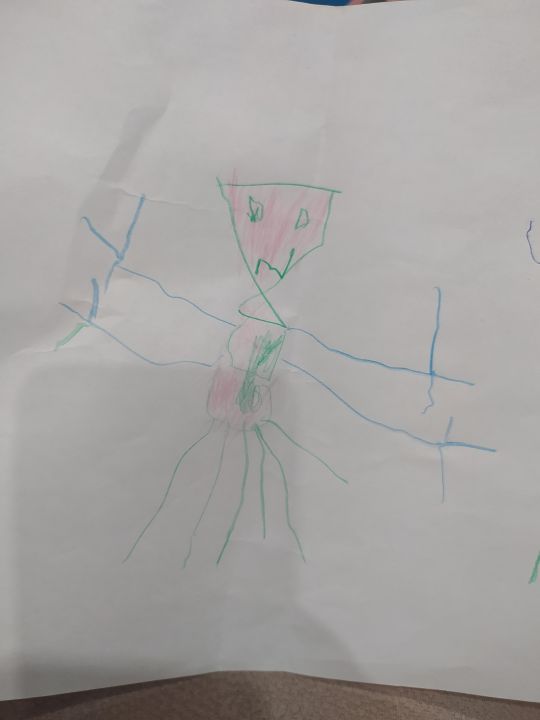 Матвей Андреевич Терехин