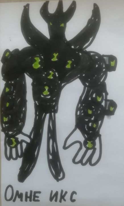 Денис Юрьевич Дмитриев