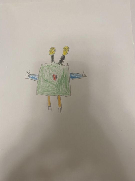 Сергей Панкратов