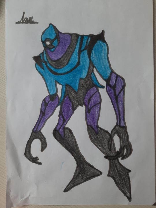 Анастасия Валерьевна Хамбикова