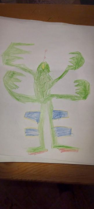 Арсений Михайлович Сидоркович