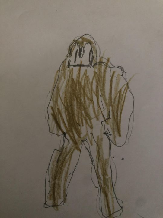 Абдулмалик Магамедович Хадаев