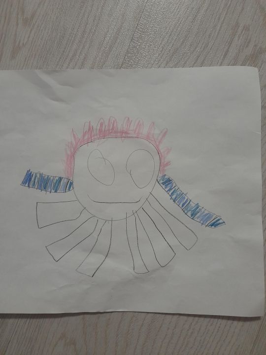 Дмитрий Александрович Куприяшкин