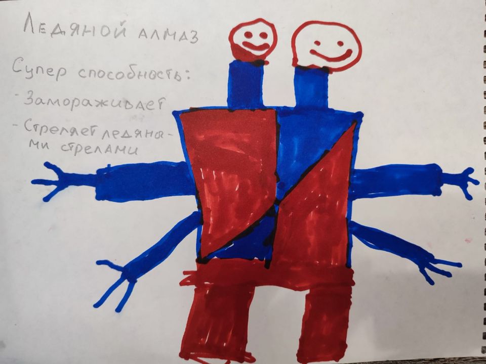 Елисей Русланович Костиков