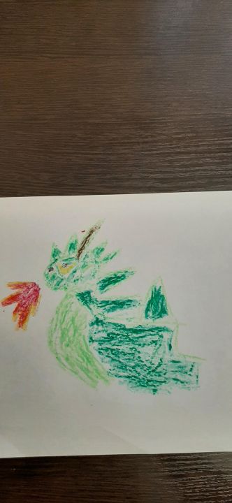 Юрий Алексеевич Матвеев