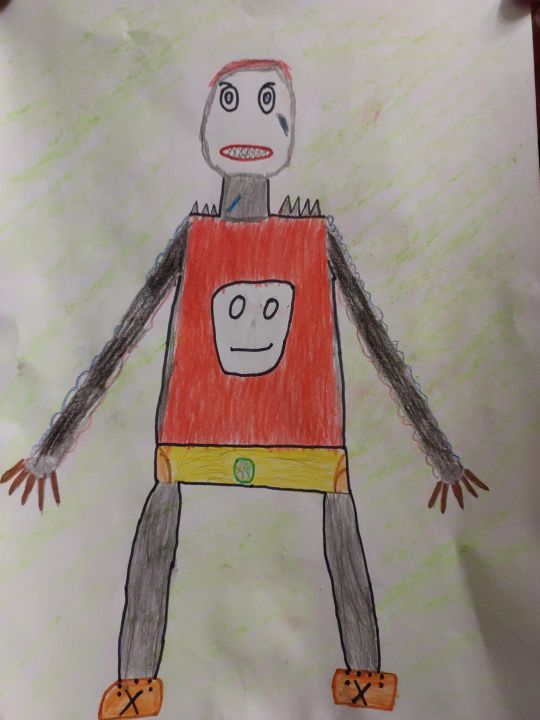 Дмитрий Андреевич Куркин