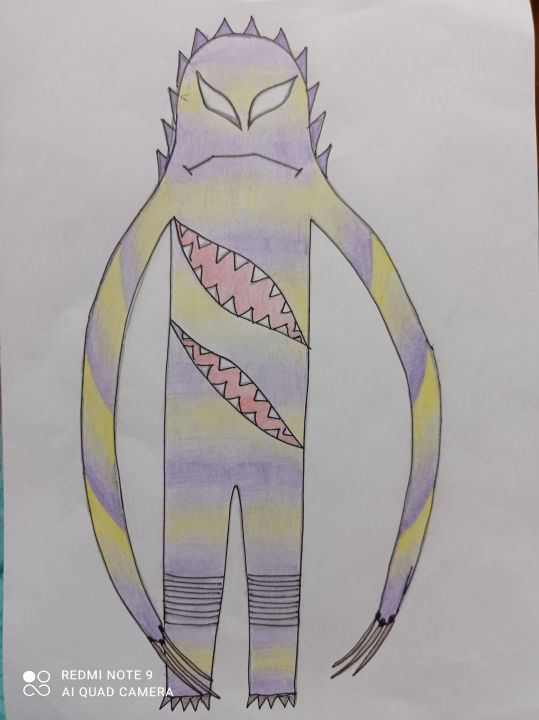 Варвара Евгеньевна Писова