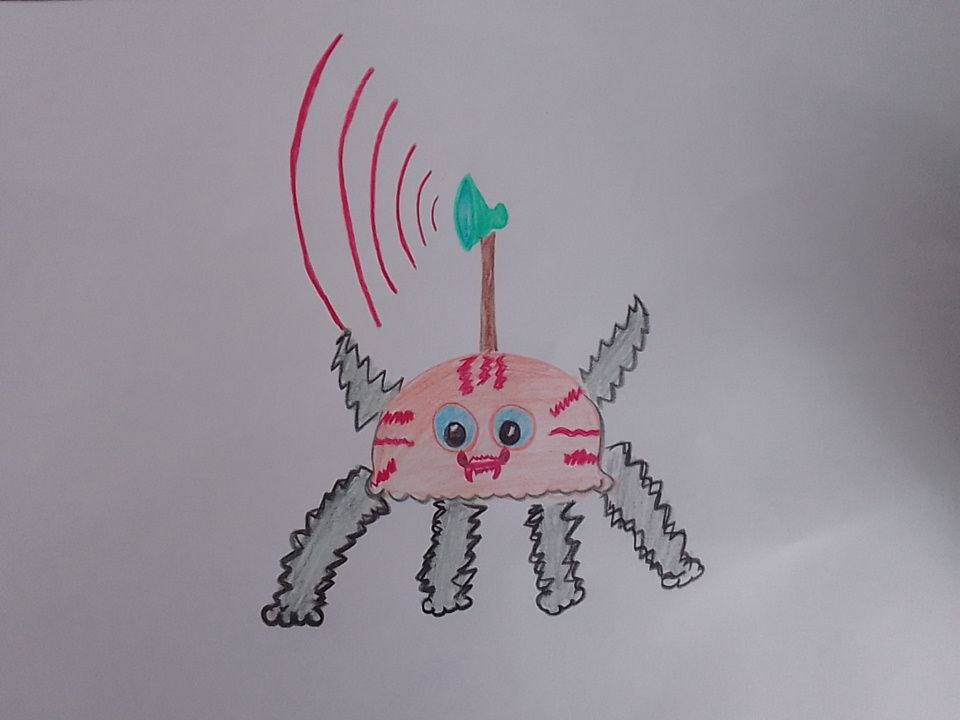 Ярослав Артемович Шульгин