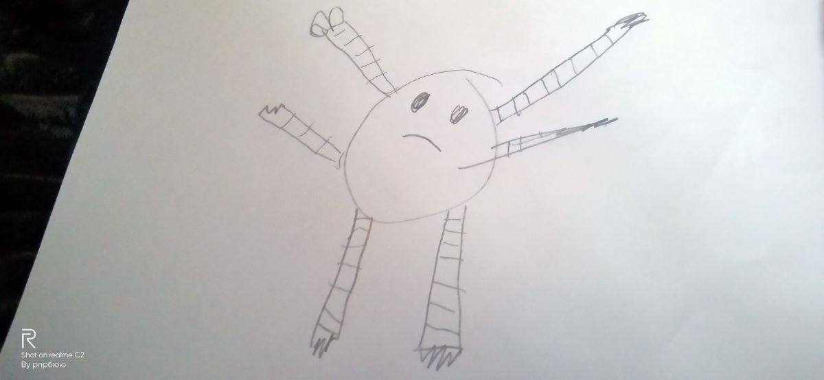 Андрей Окунев