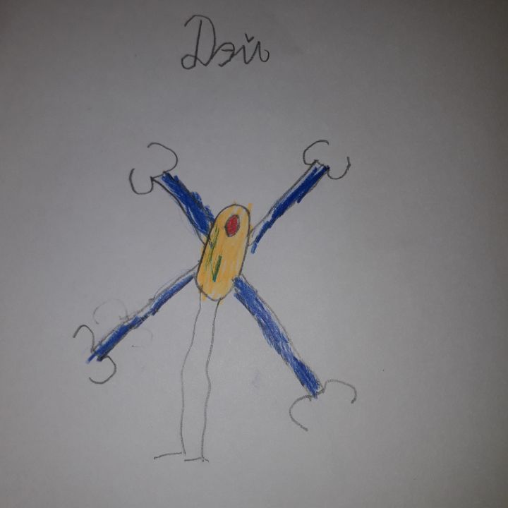 Роман Павлович Винник