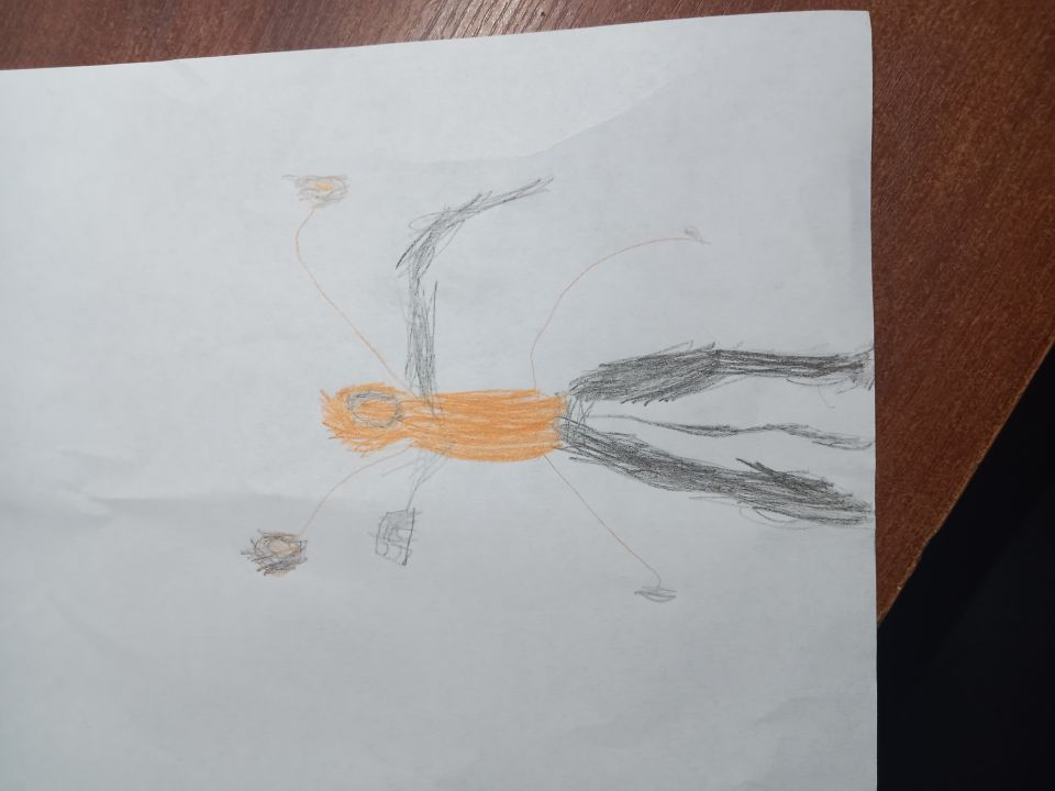 Вячеслав Алексеевич Чмут