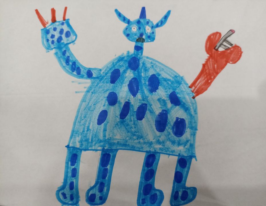 Тимофей Сигаев