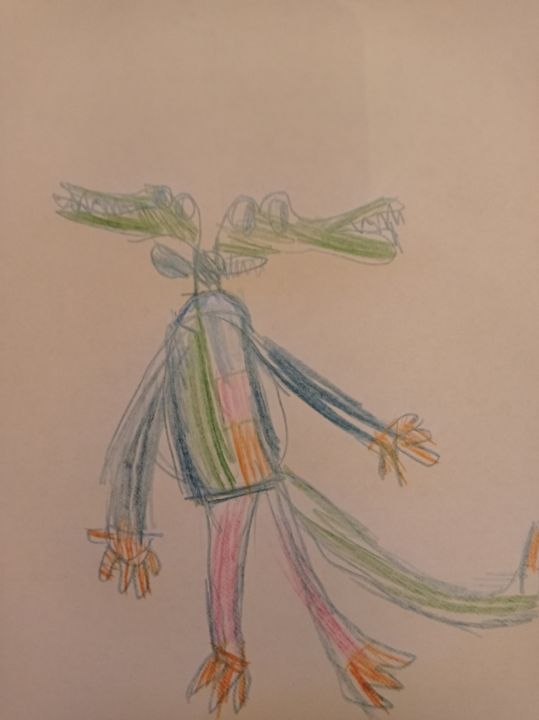 Маргарита Дуденкова