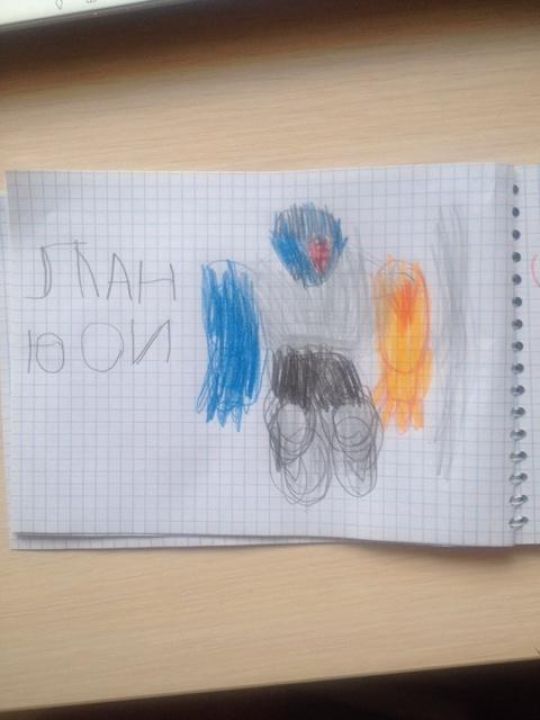 Кизяев Владимирович Иван