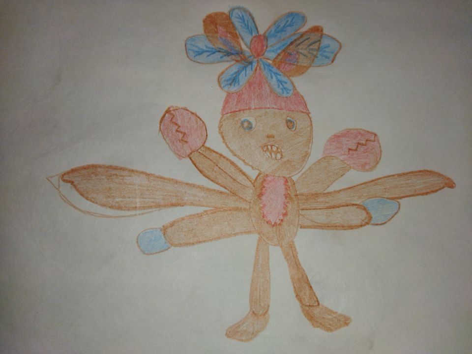 Артём Альбертович Вахитов