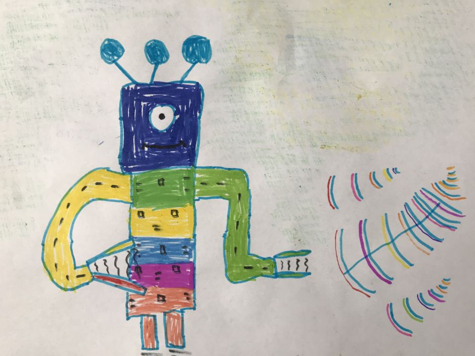 Лев Алексеевич Сапожников