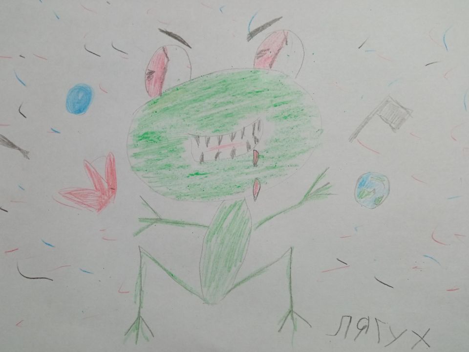 Денис Алексеевич Денисов