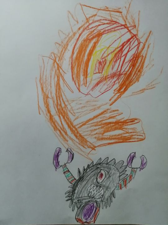 Константин Дмитриевич Фролов